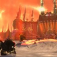 Illustration for article titled Why iBrütal Legend/i is Actually A Super Amazing Game